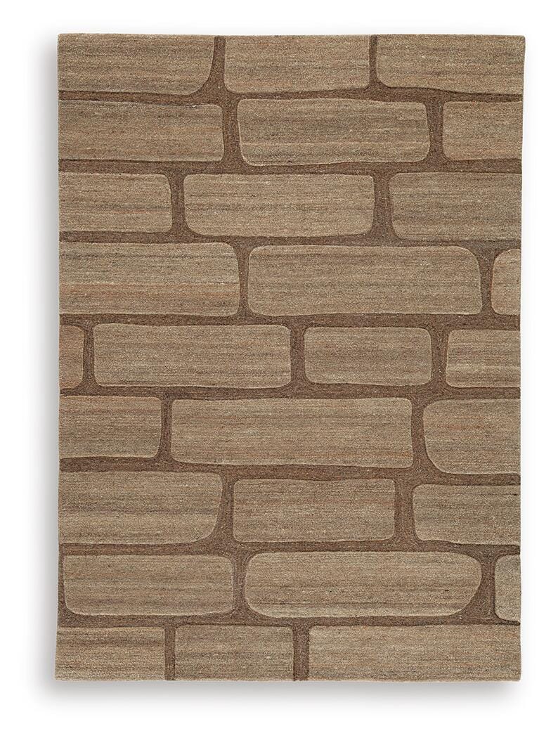 Orest Medium Rug - image 2
