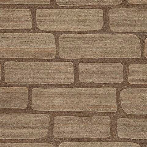 Orest Medium Rug - image 5