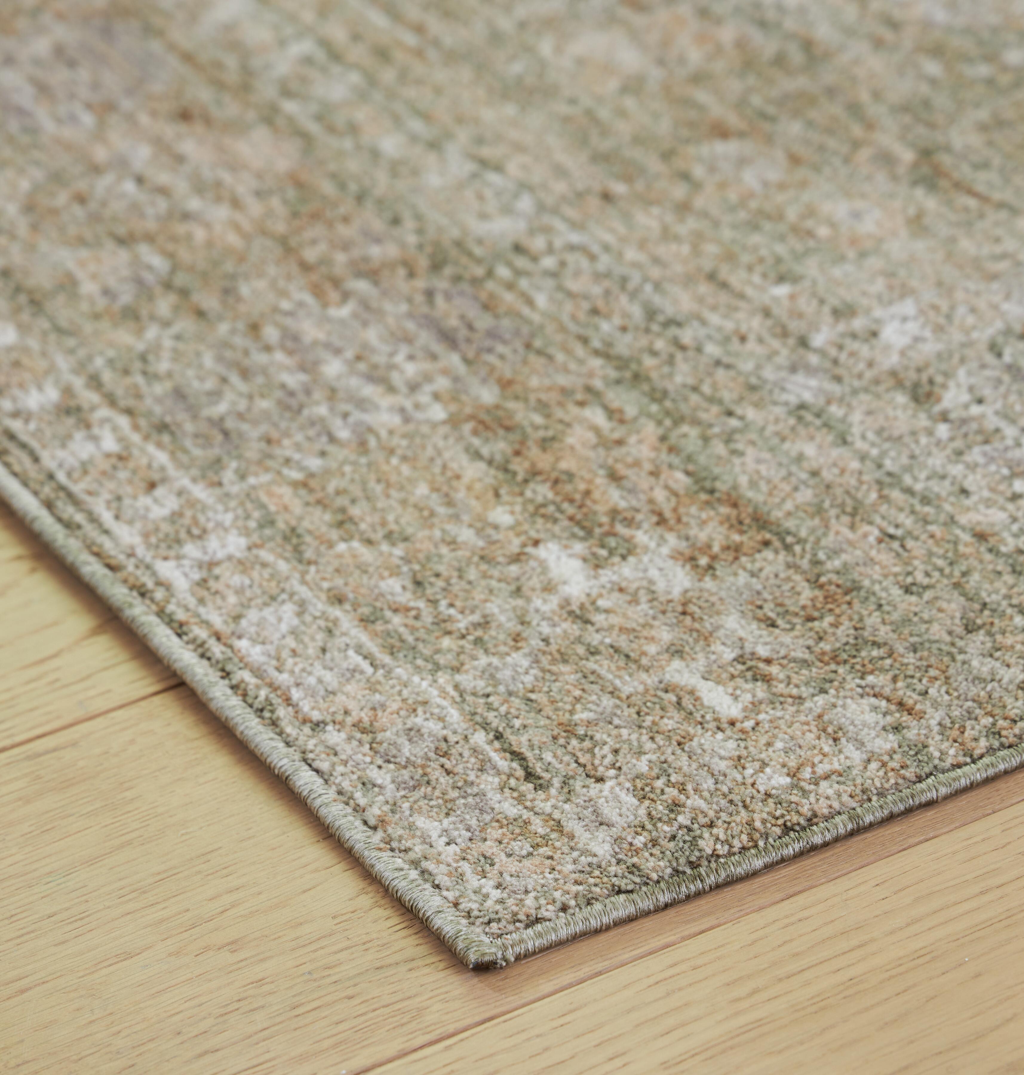 Neroham Medium Rug - image 3