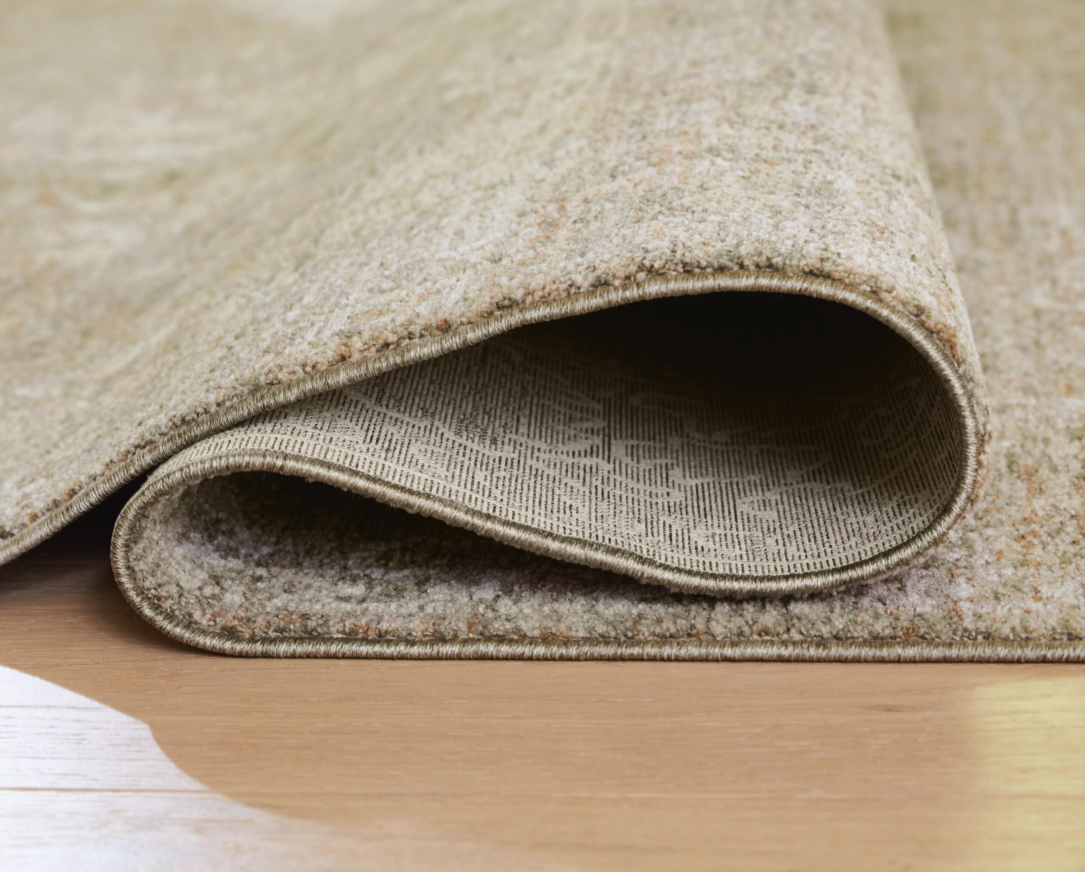 Neroham Medium Rug - image 4