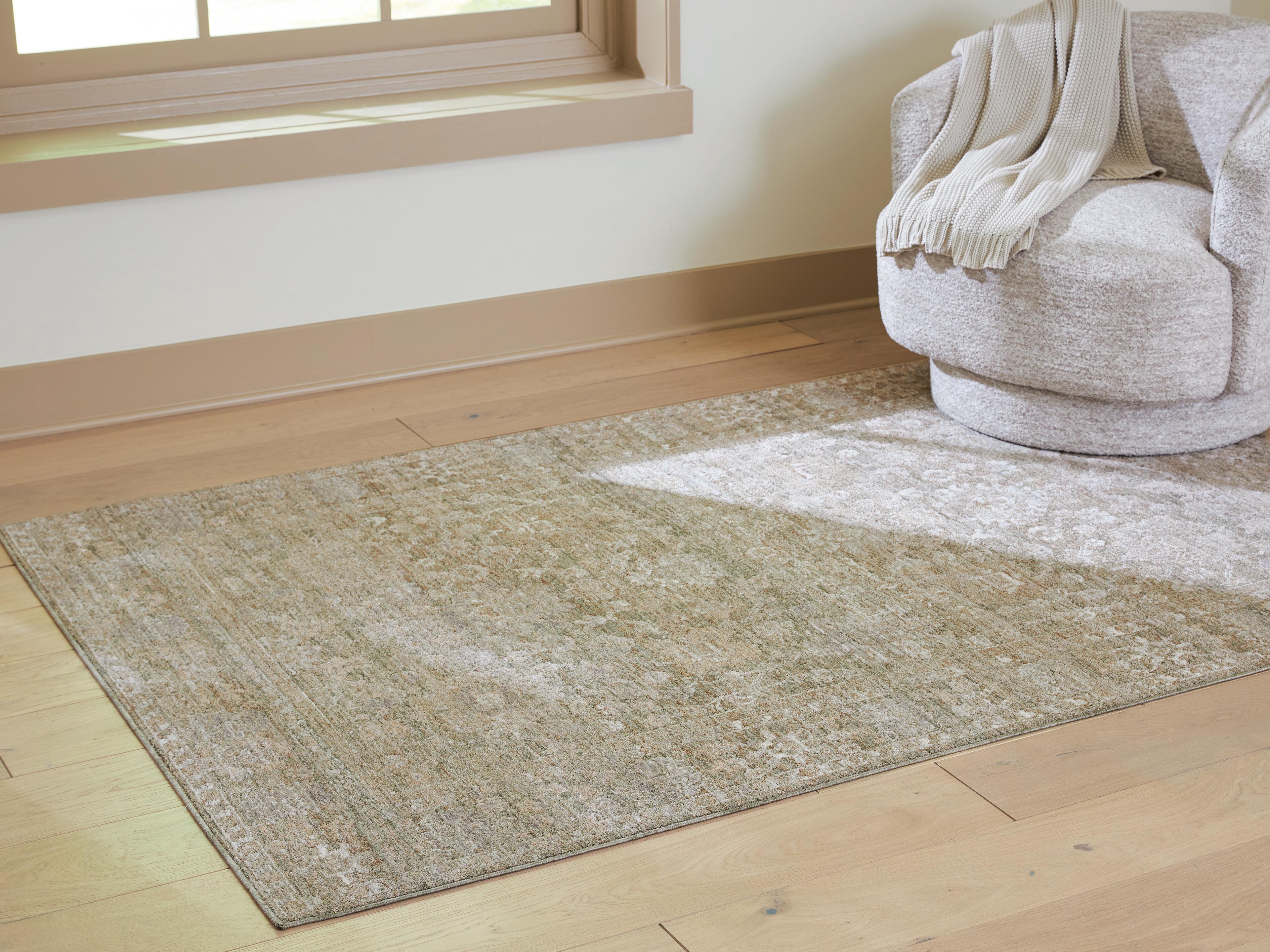 Neroham Medium Rug - image 1