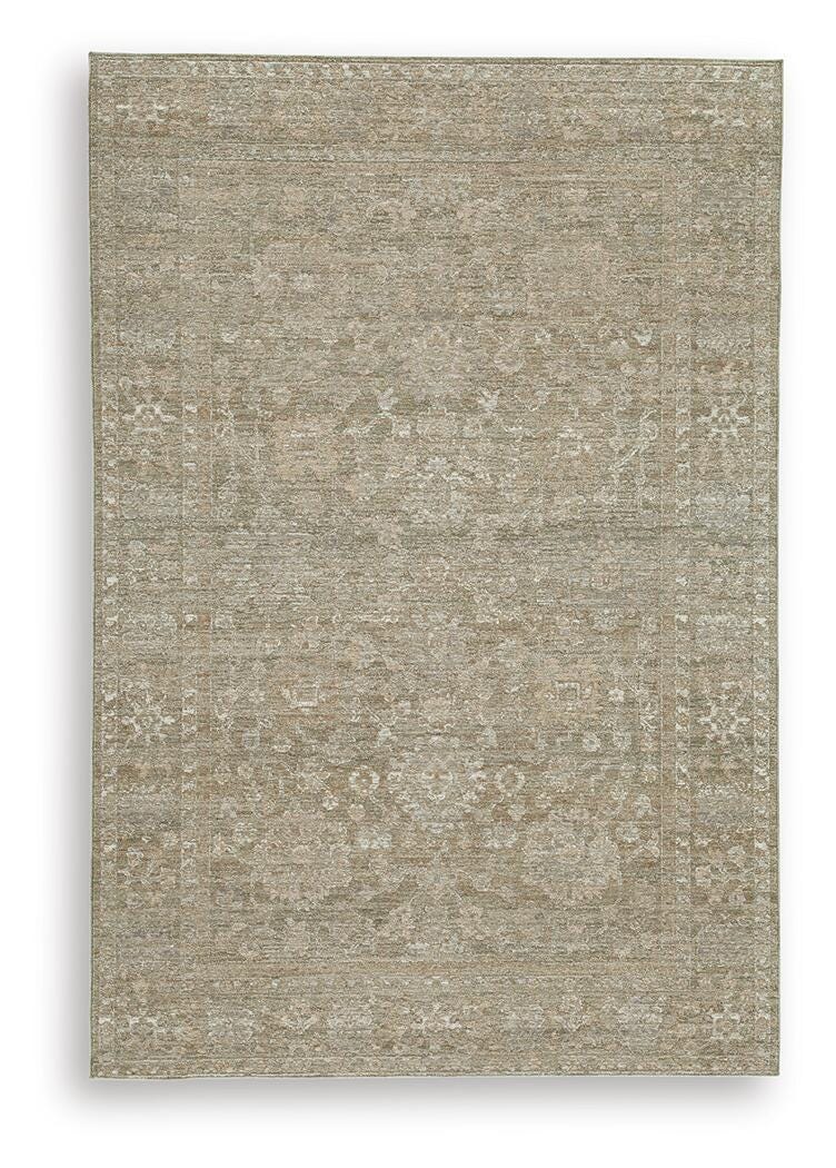 Neroham Medium Rug - image 2