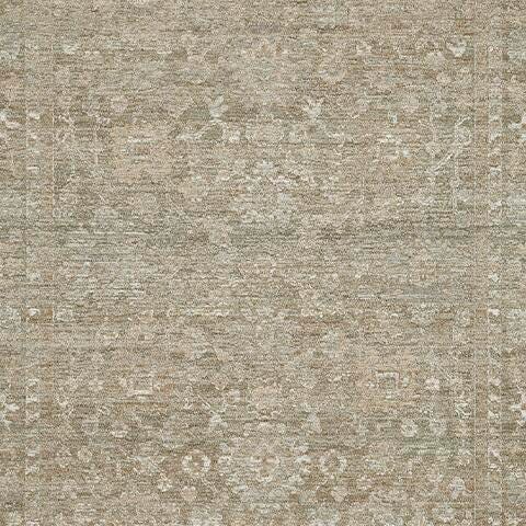 Neroham Medium Rug - image 5