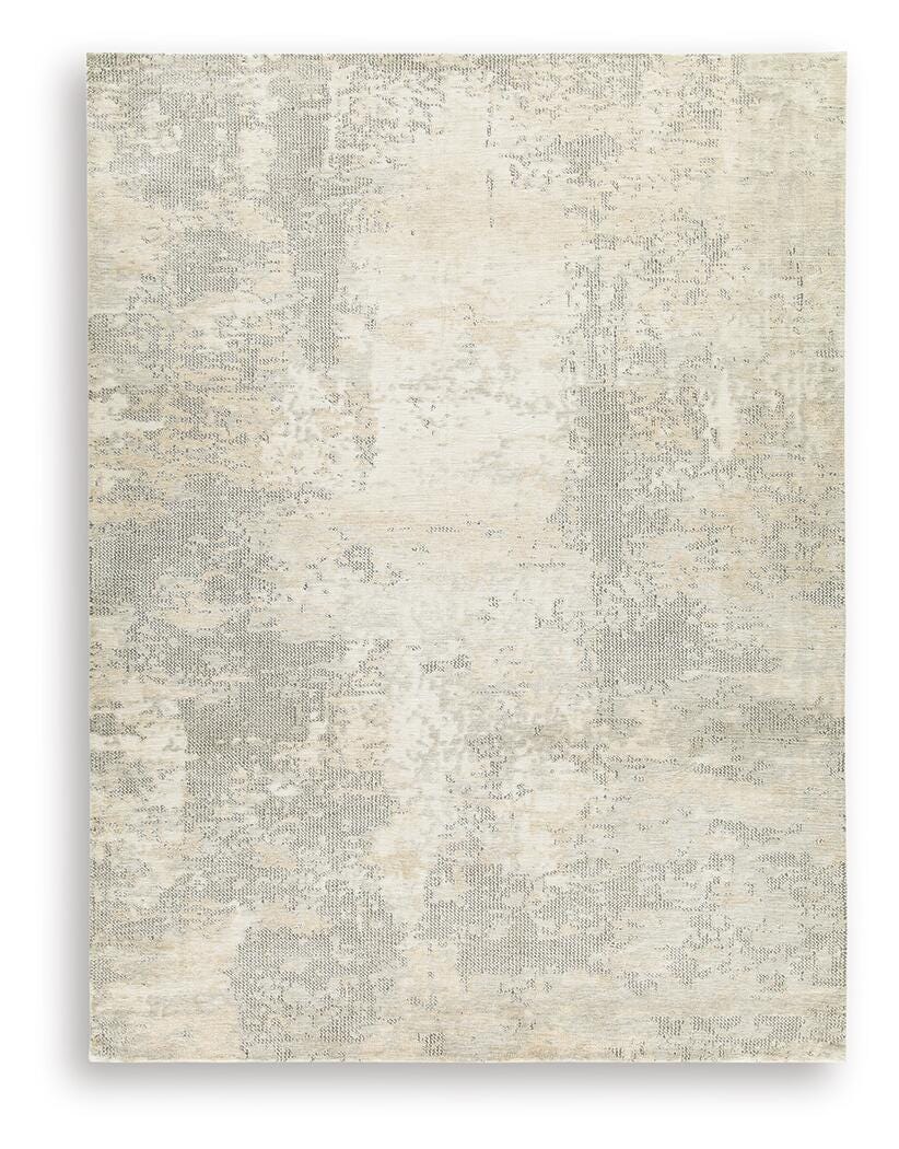 Raif Extra Large Rug - image 2