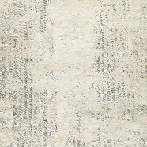 Raif Extra Large Rug - image 5