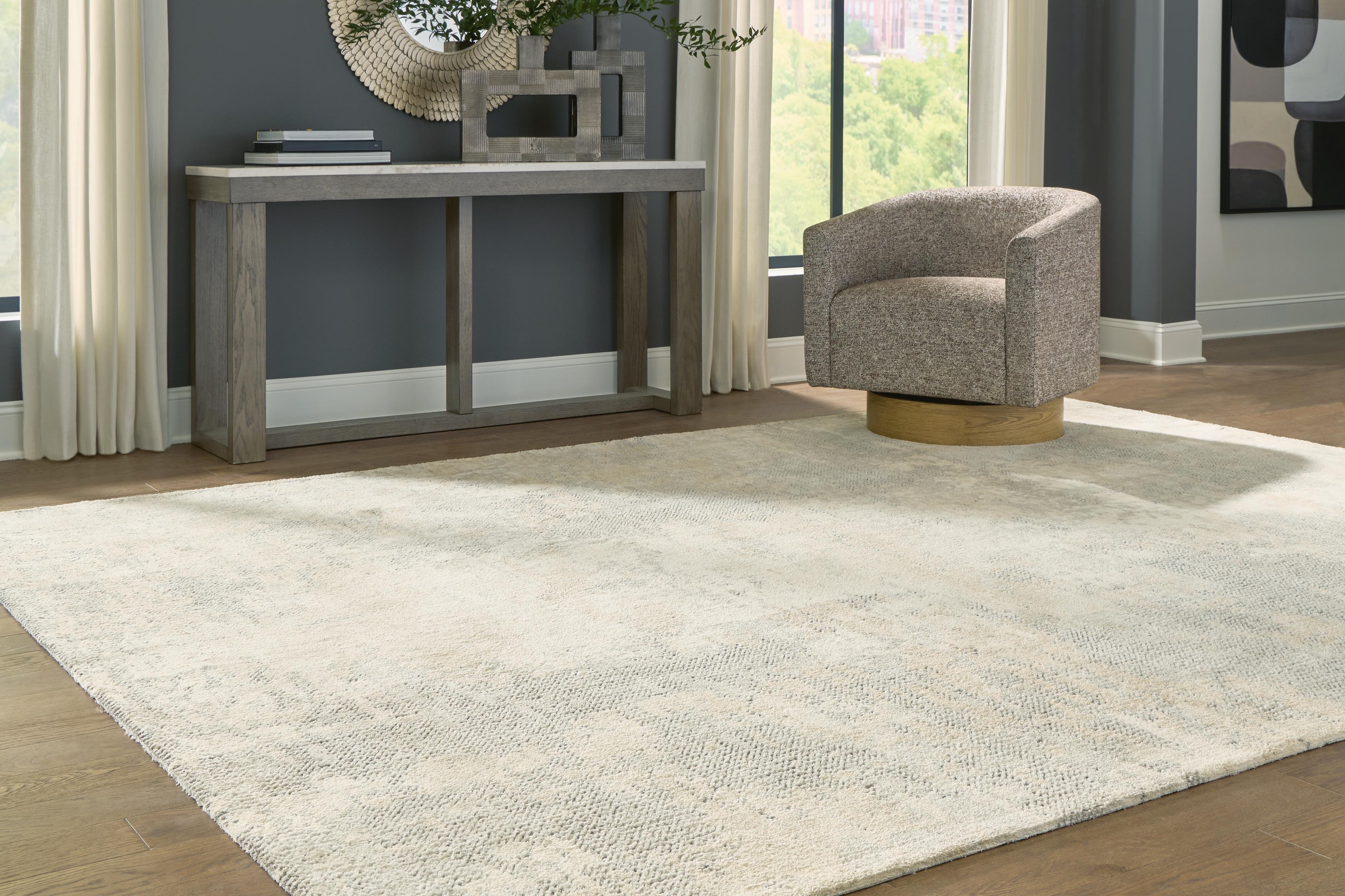 Raif product photo