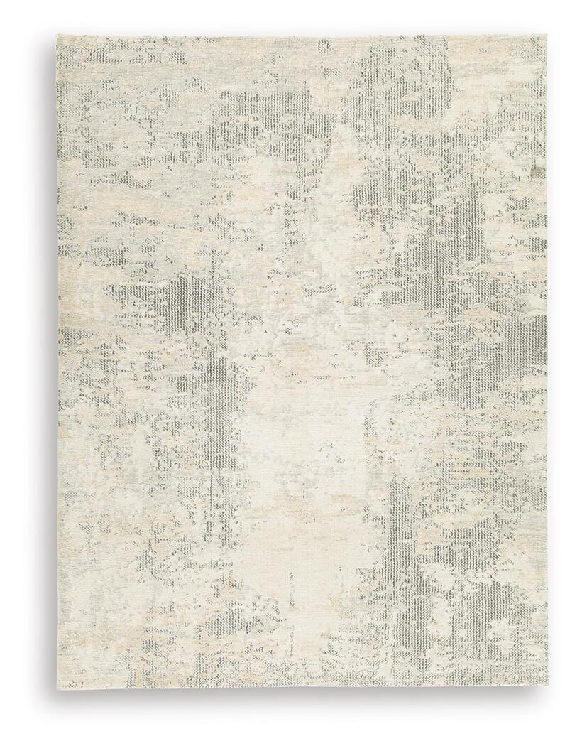 Raif Large Rug - image 2