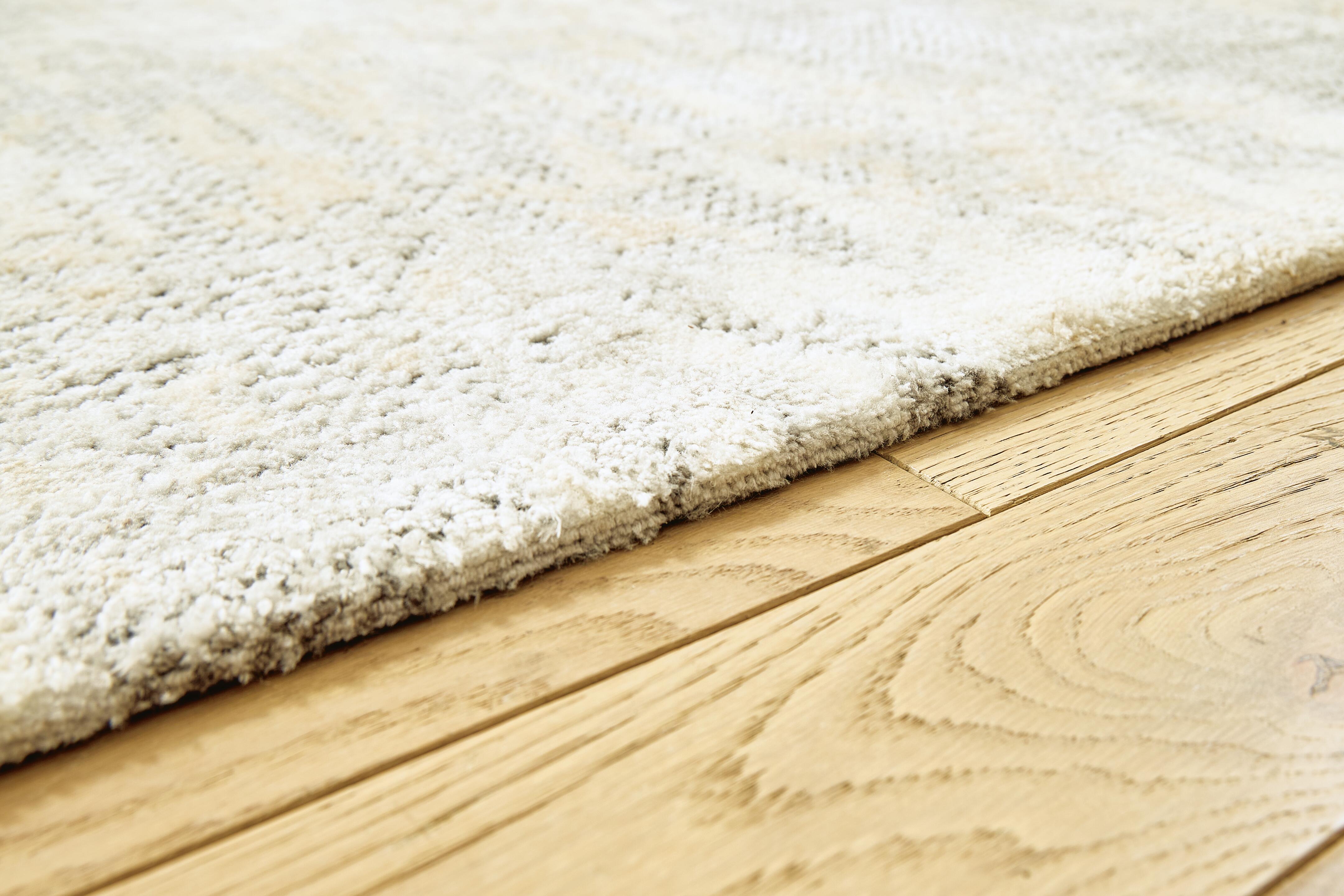 Raif Extra Large Rug - image 3