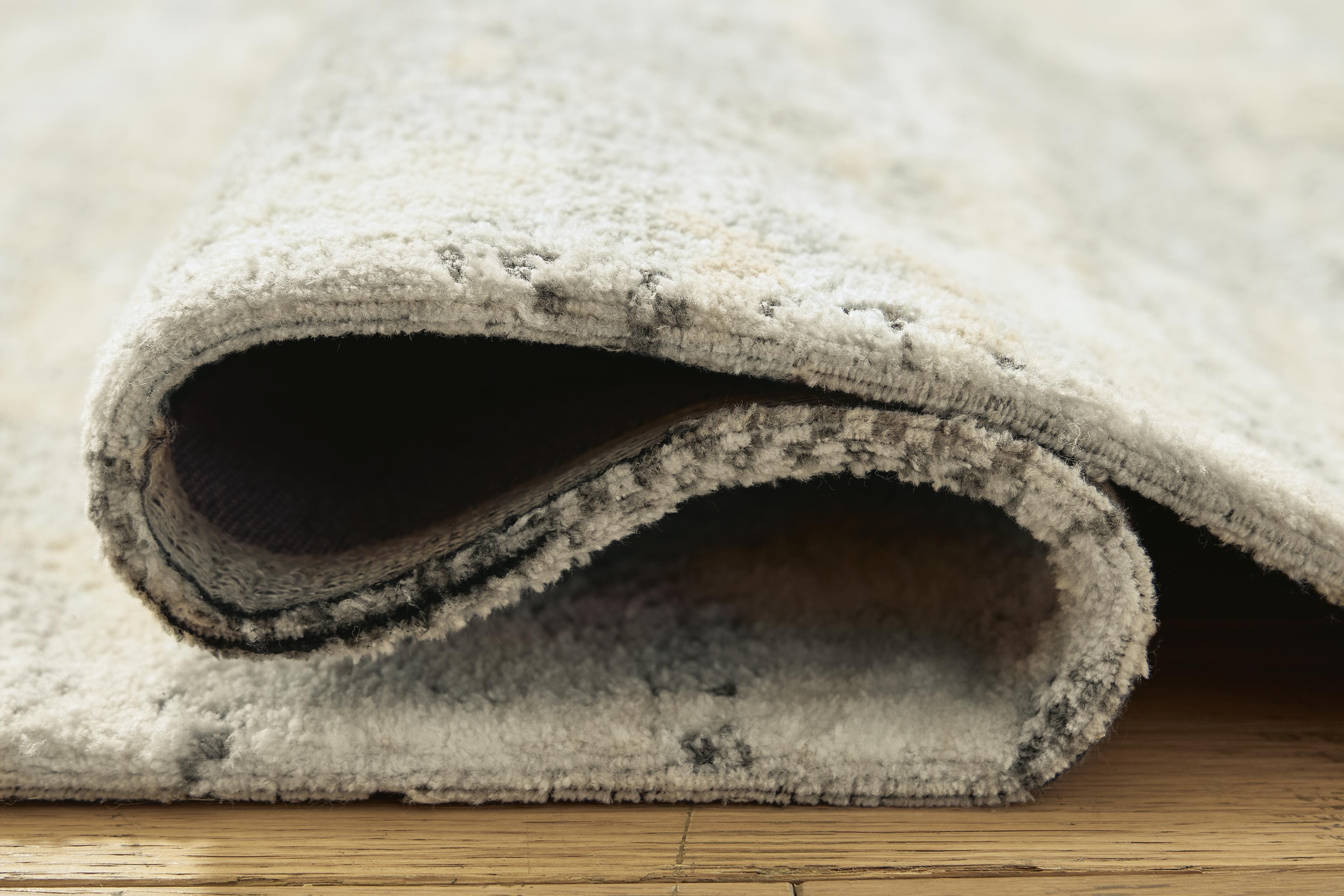 Raif Extra Large Rug - image 4