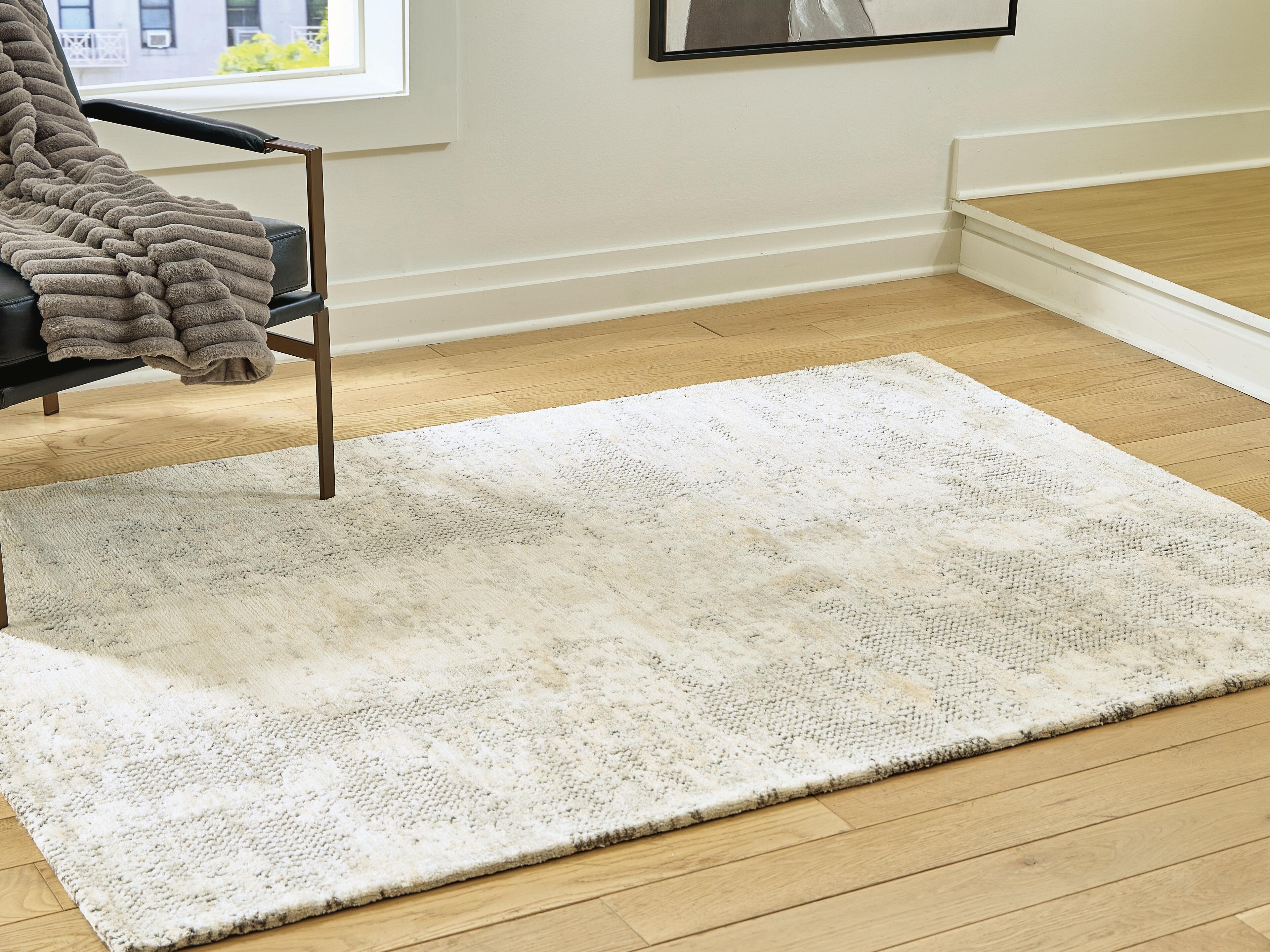 Raif Medium Rug - image 1
