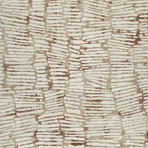 Uduak Large Rug - image 5
