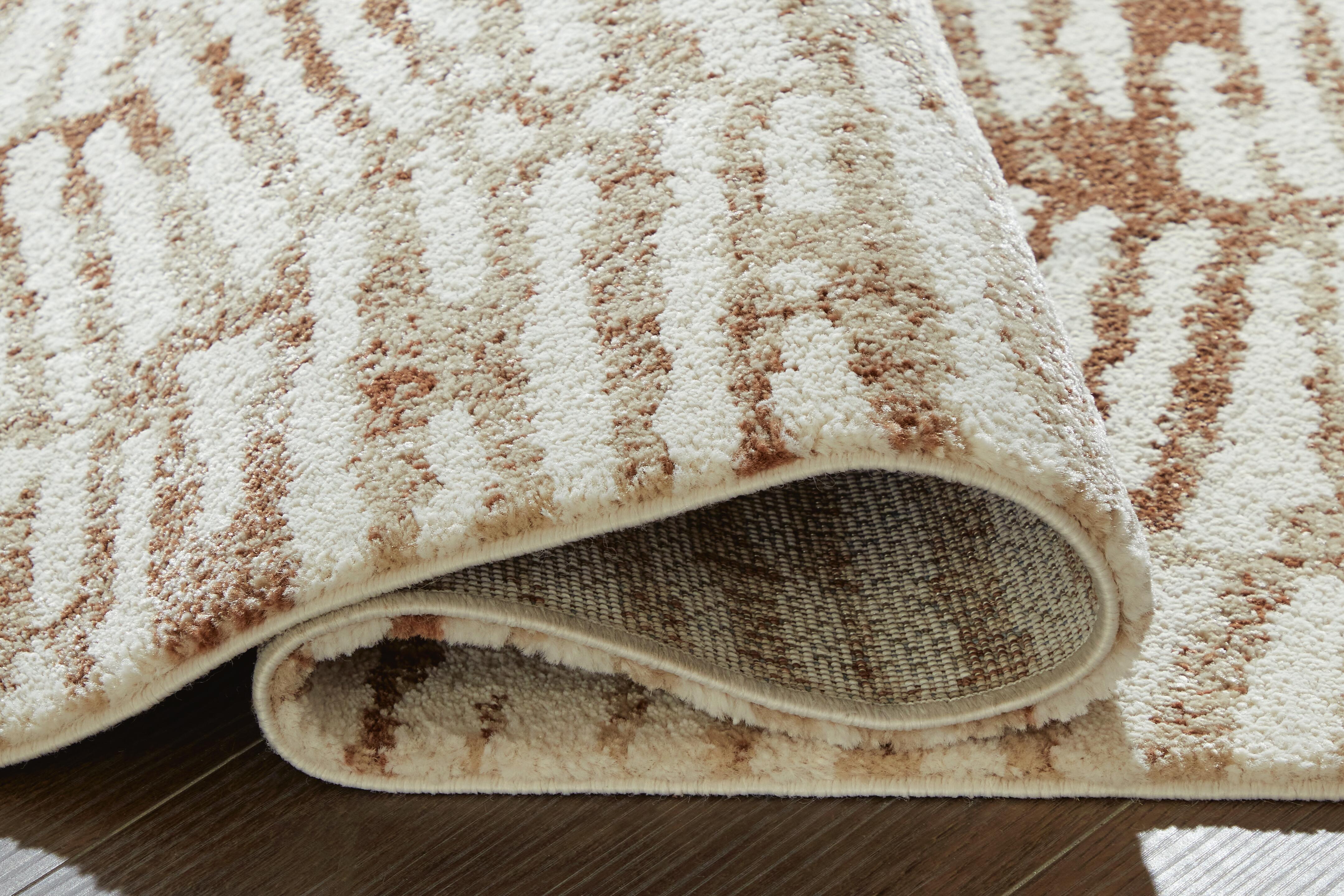 Uduak Medium Rug - image 4