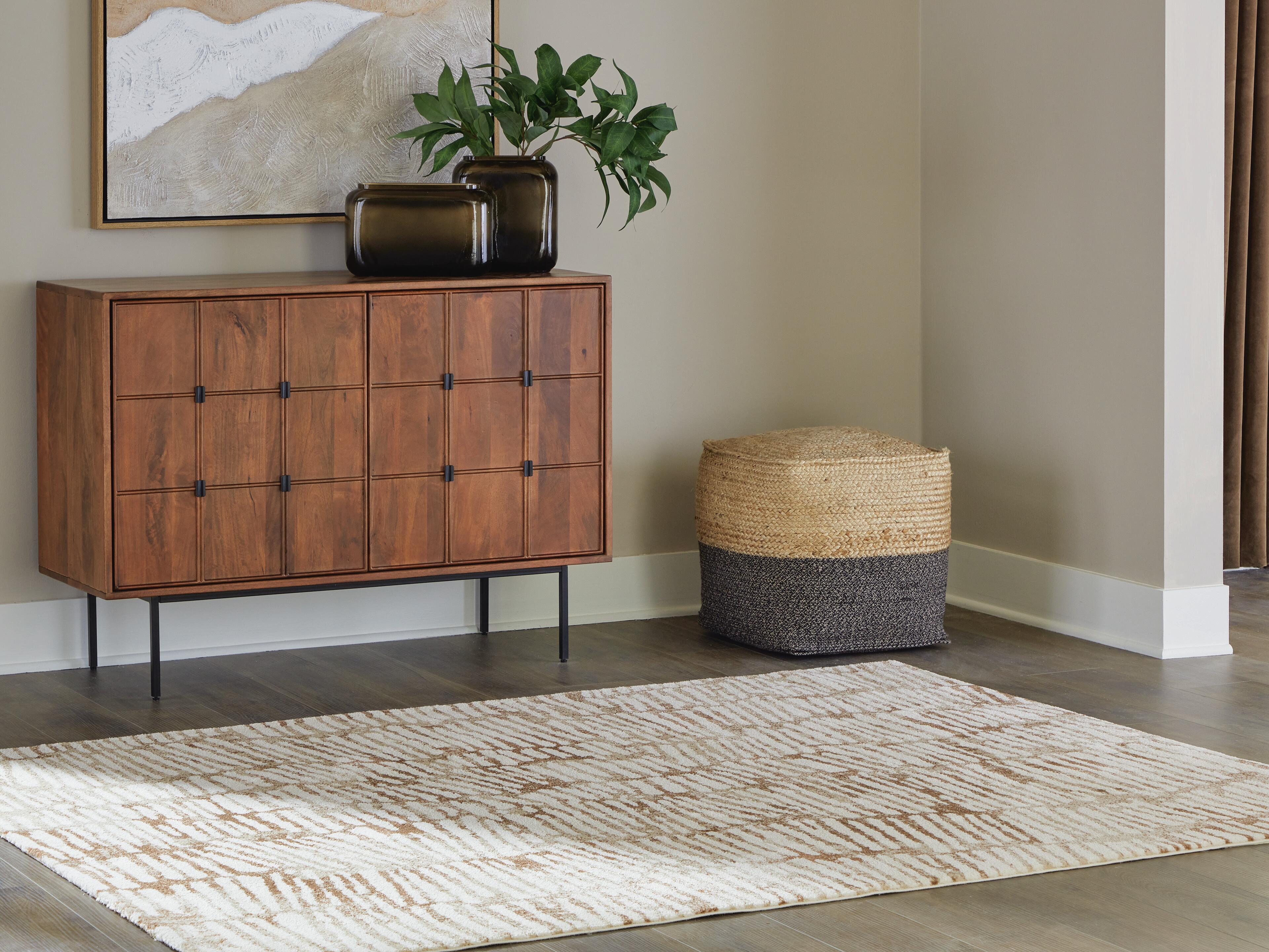 Uduak Medium Rug - image 1