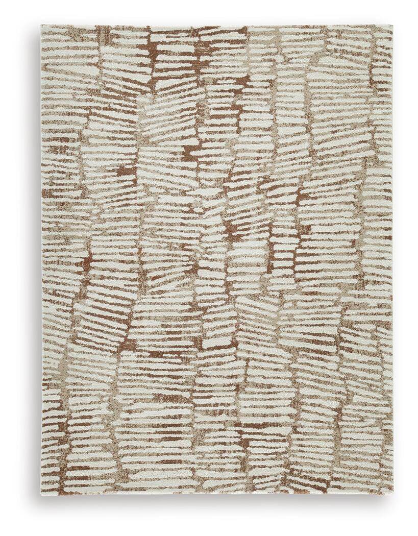 Uduak Medium Rug - image 2