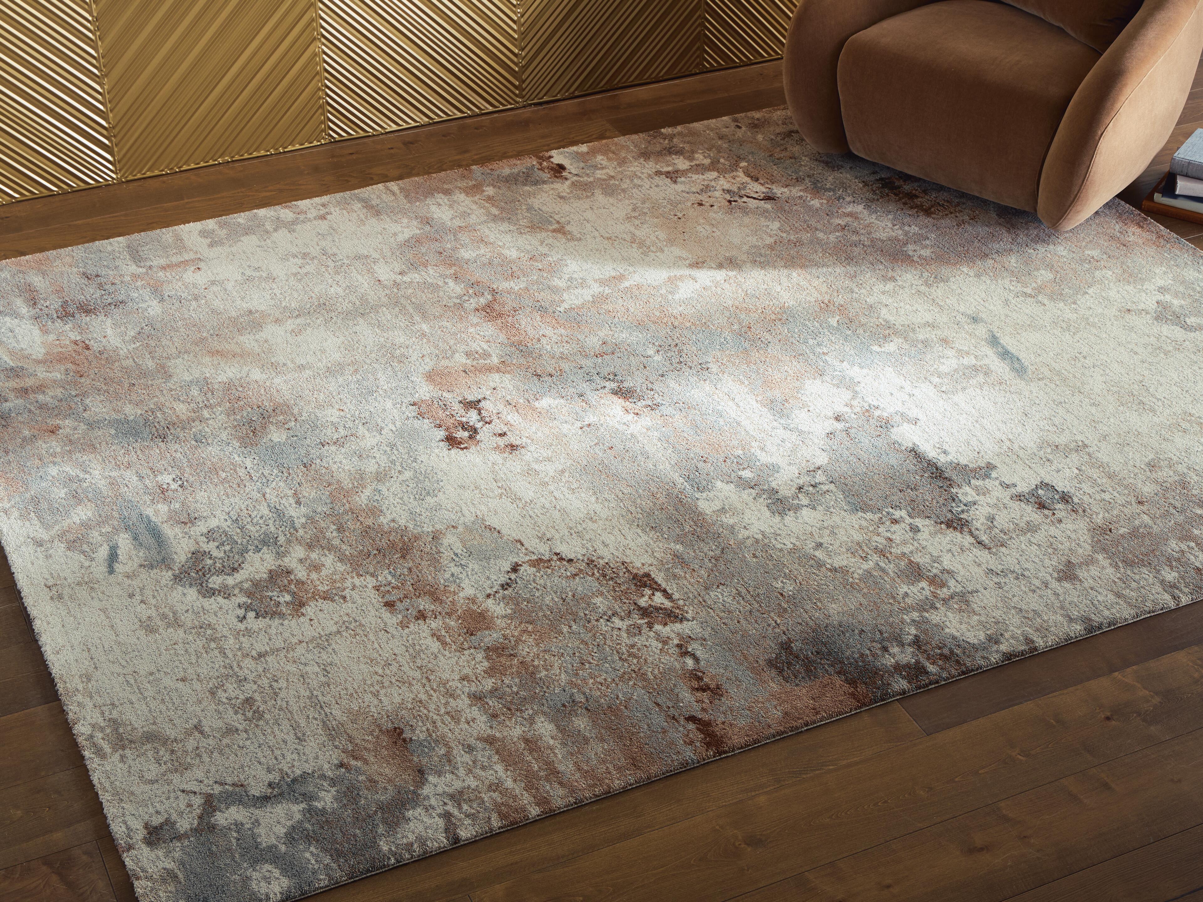 Jadenburg Large Rug - image 1