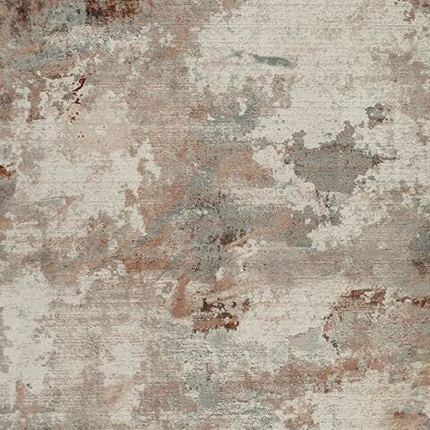 Jadenburg Large Rug - image 5