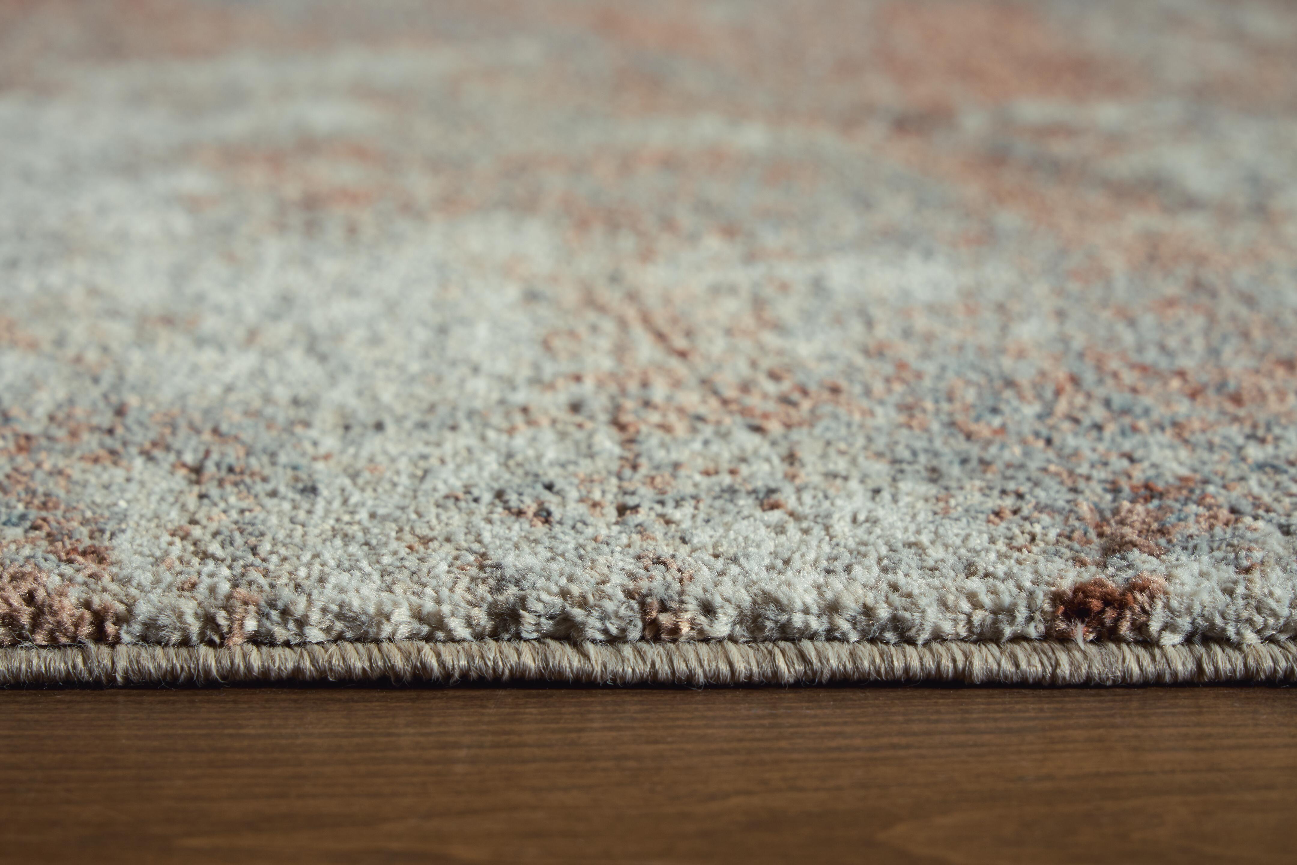 Jadenburg Medium Rug - image 3