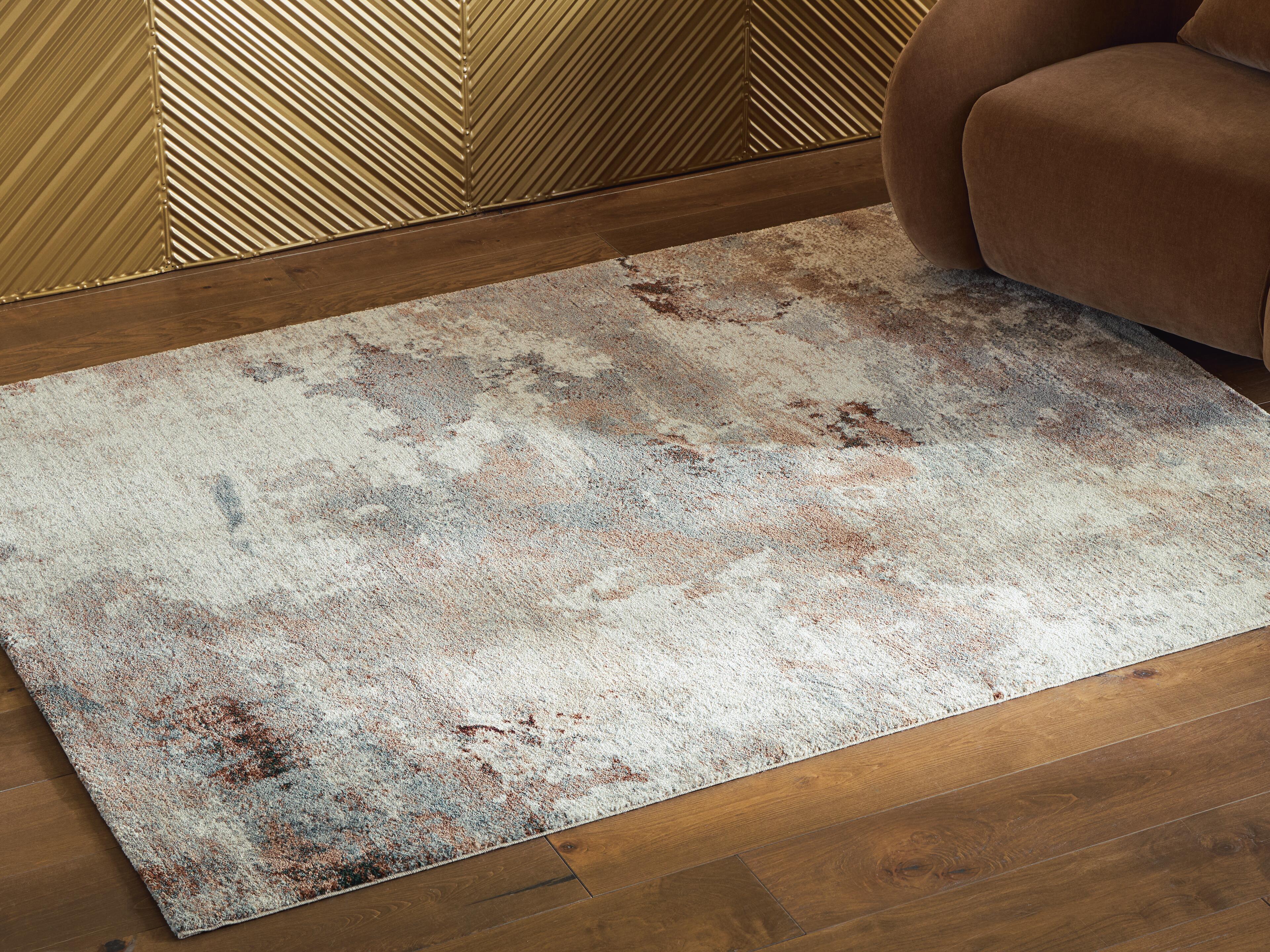 Jadenburg Medium Rug - image 1