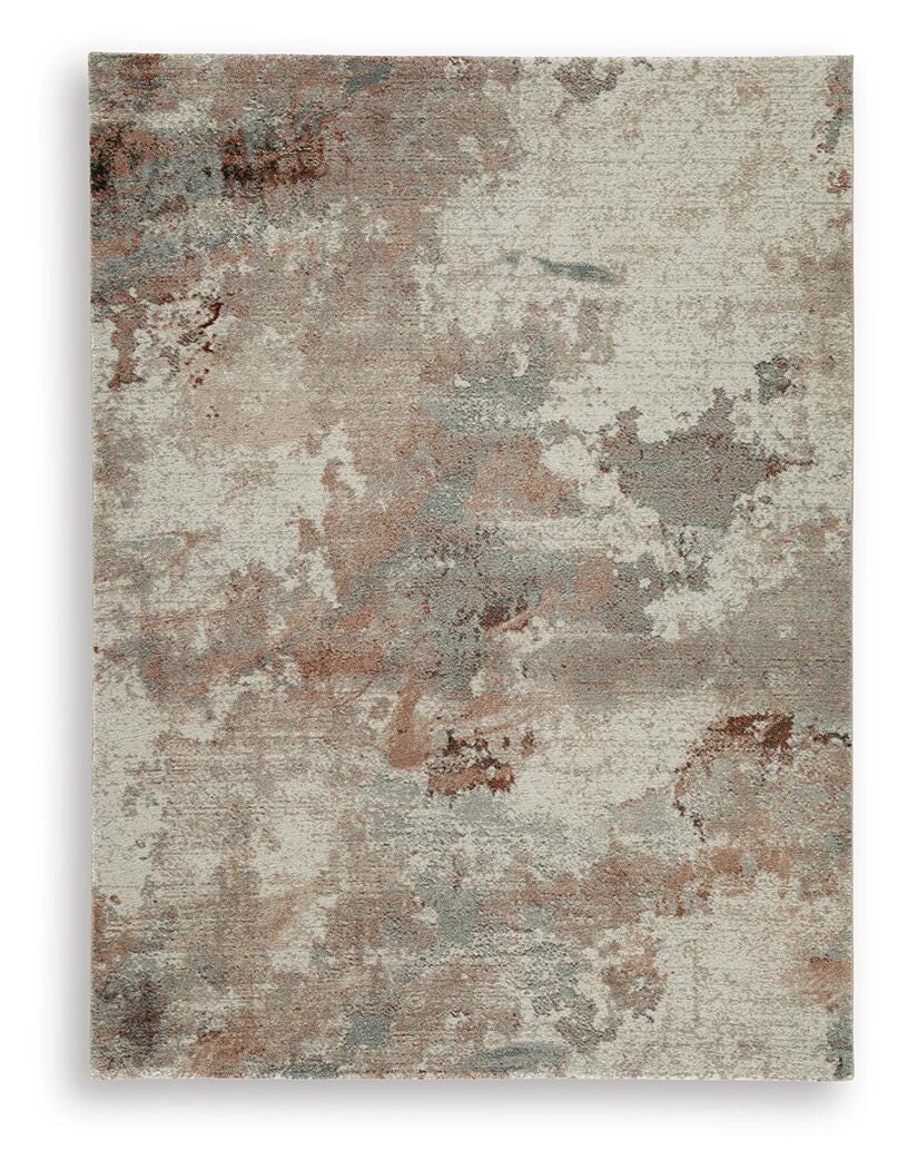 Jadenburg Medium Rug - image 2
