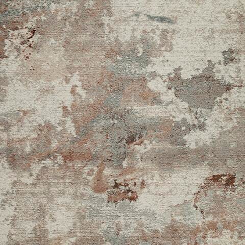 Jadenburg Medium Rug - image 5