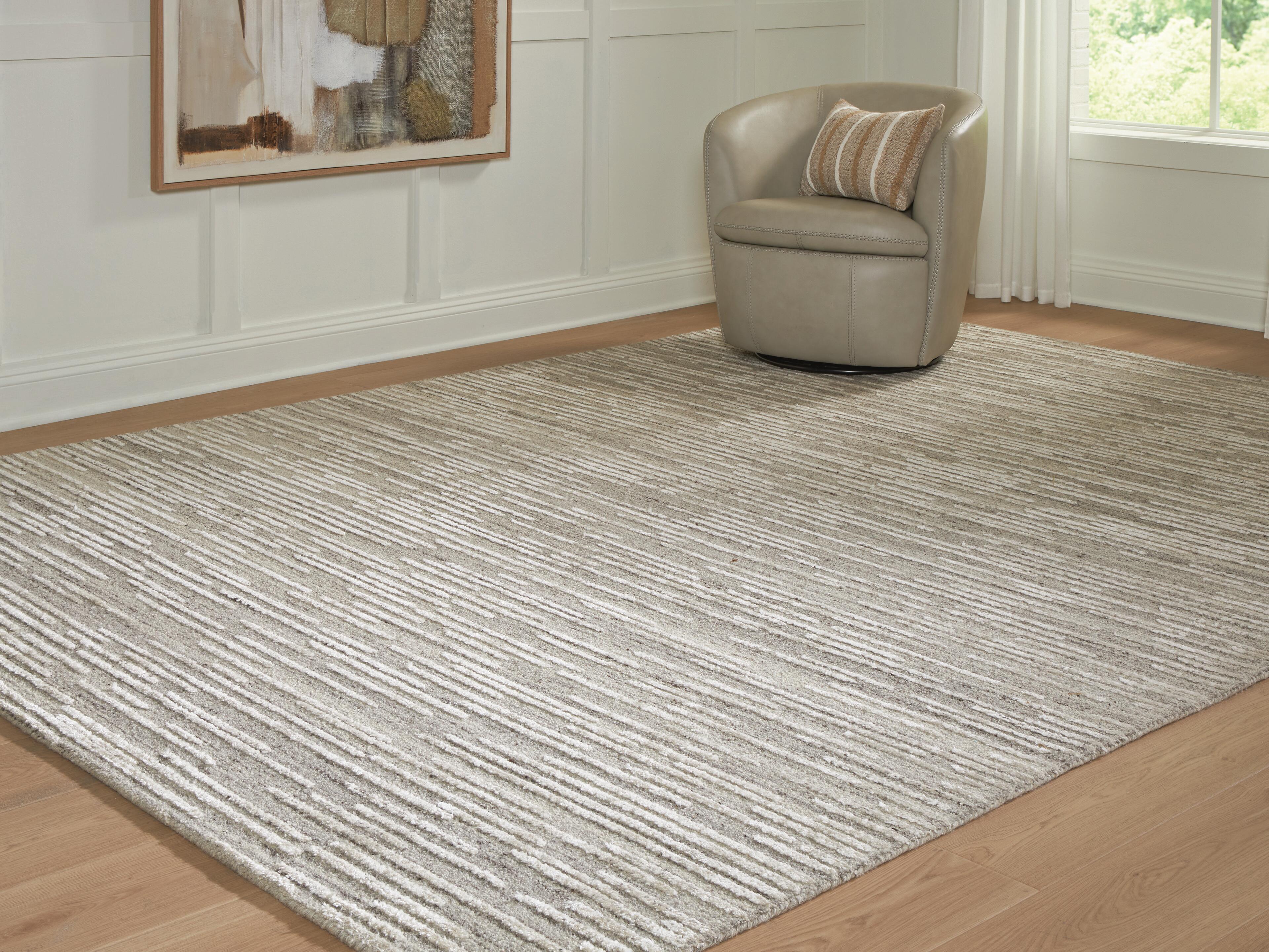 Eljory Extra Large Rug - image 1