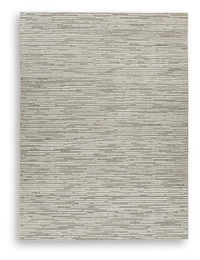 Eljory Extra Large Rug - image 2