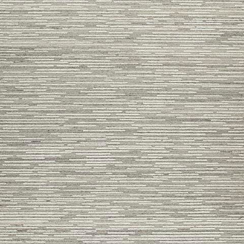 Eljory Extra Large Rug - image 5