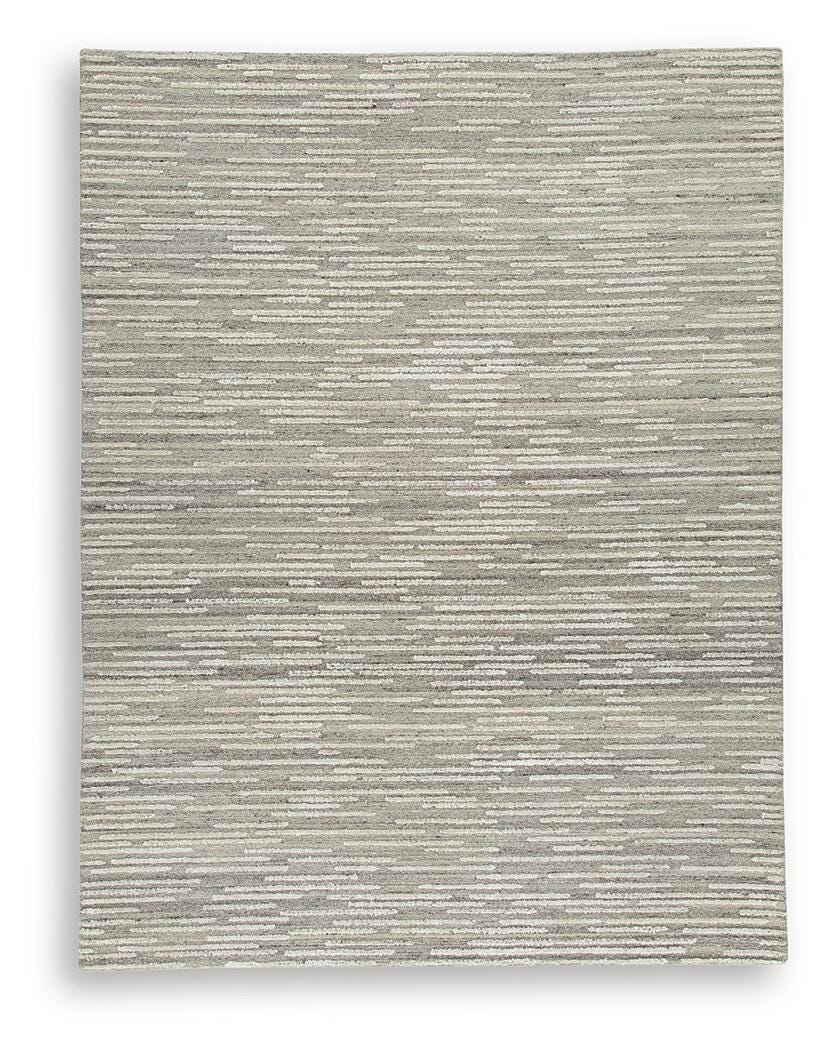 Eljory Large Rug - image 2