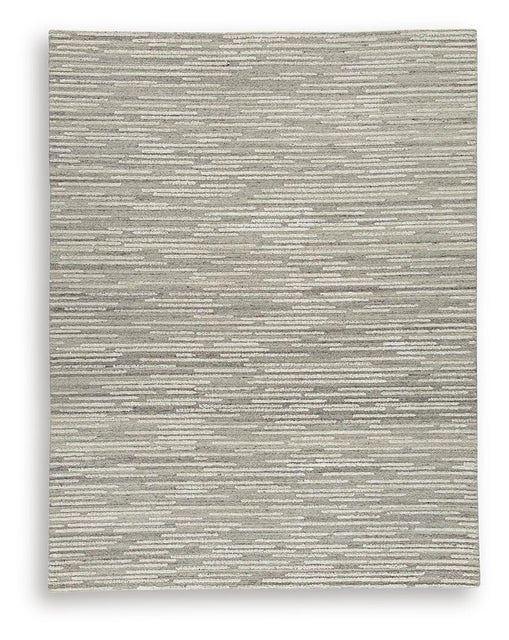 Eljory Large Rug