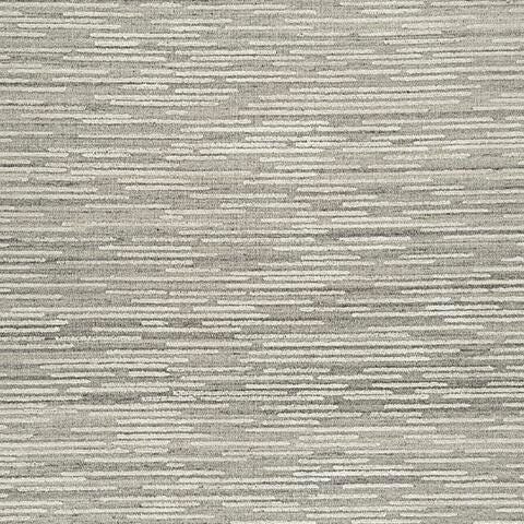 Eljory Large Rug - image 5