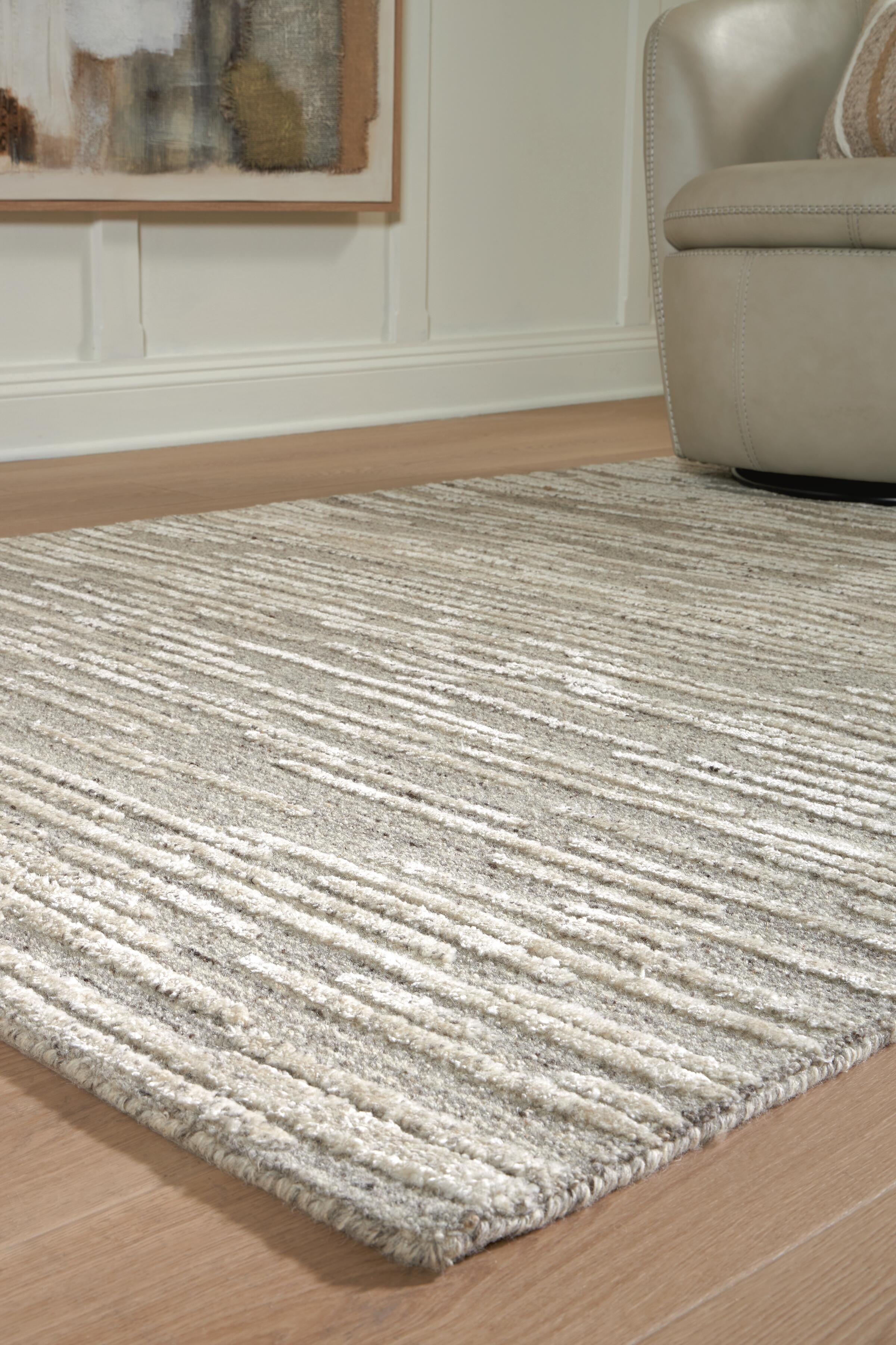 Eljory Extra Large Rug - image 3