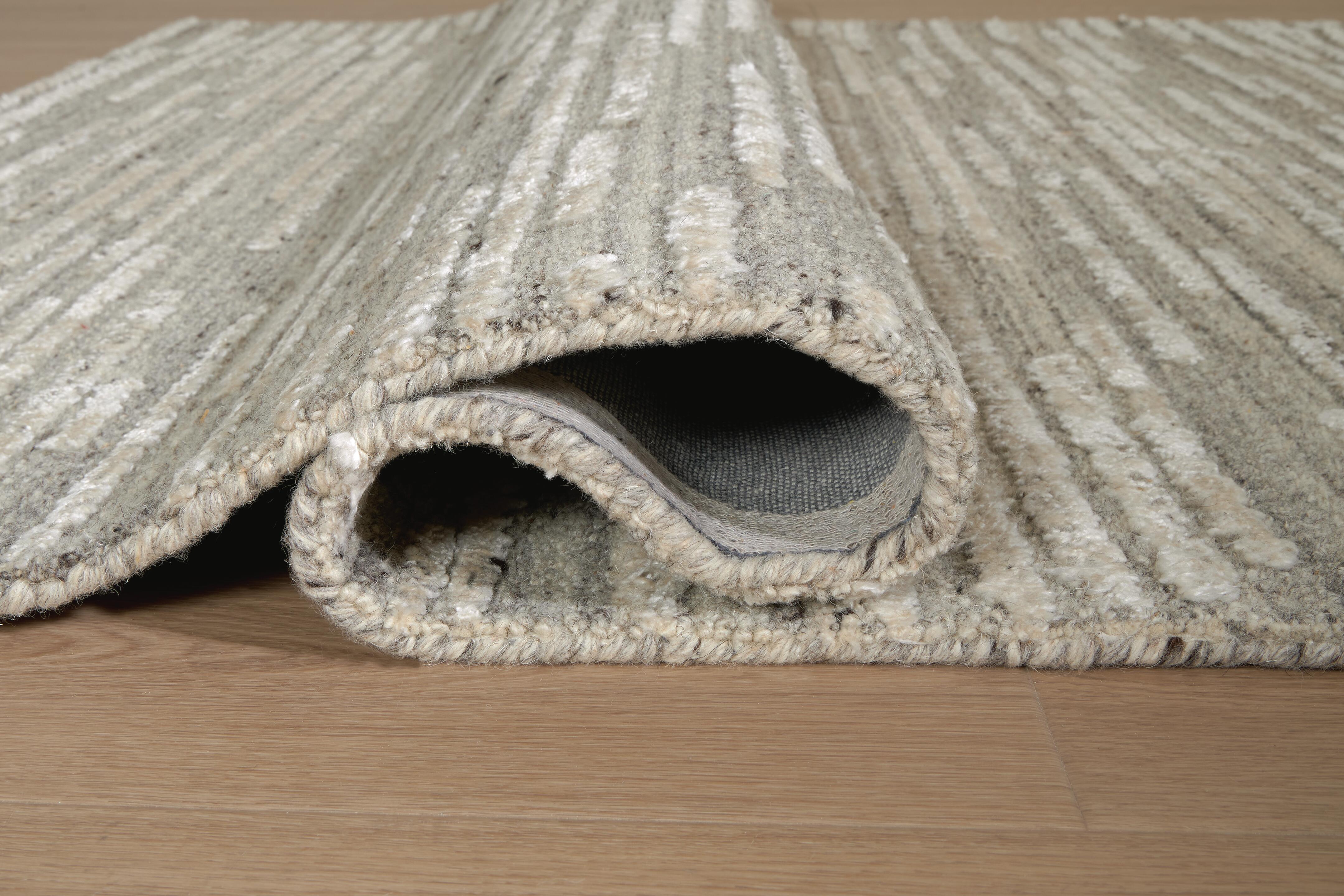 Eljory Extra Large Rug - image 4