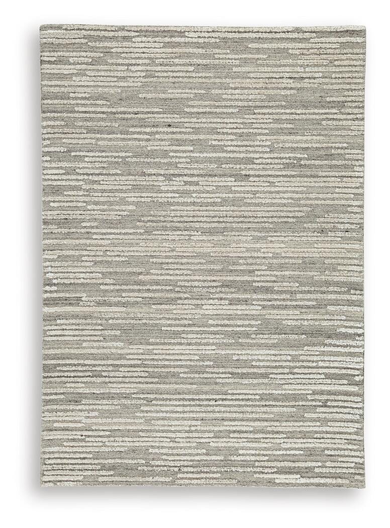 Eljory Medium Rug - image 2