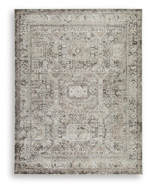 Junley Large Rug