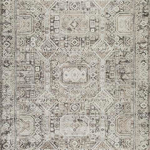 Junley Large Rug - image 5