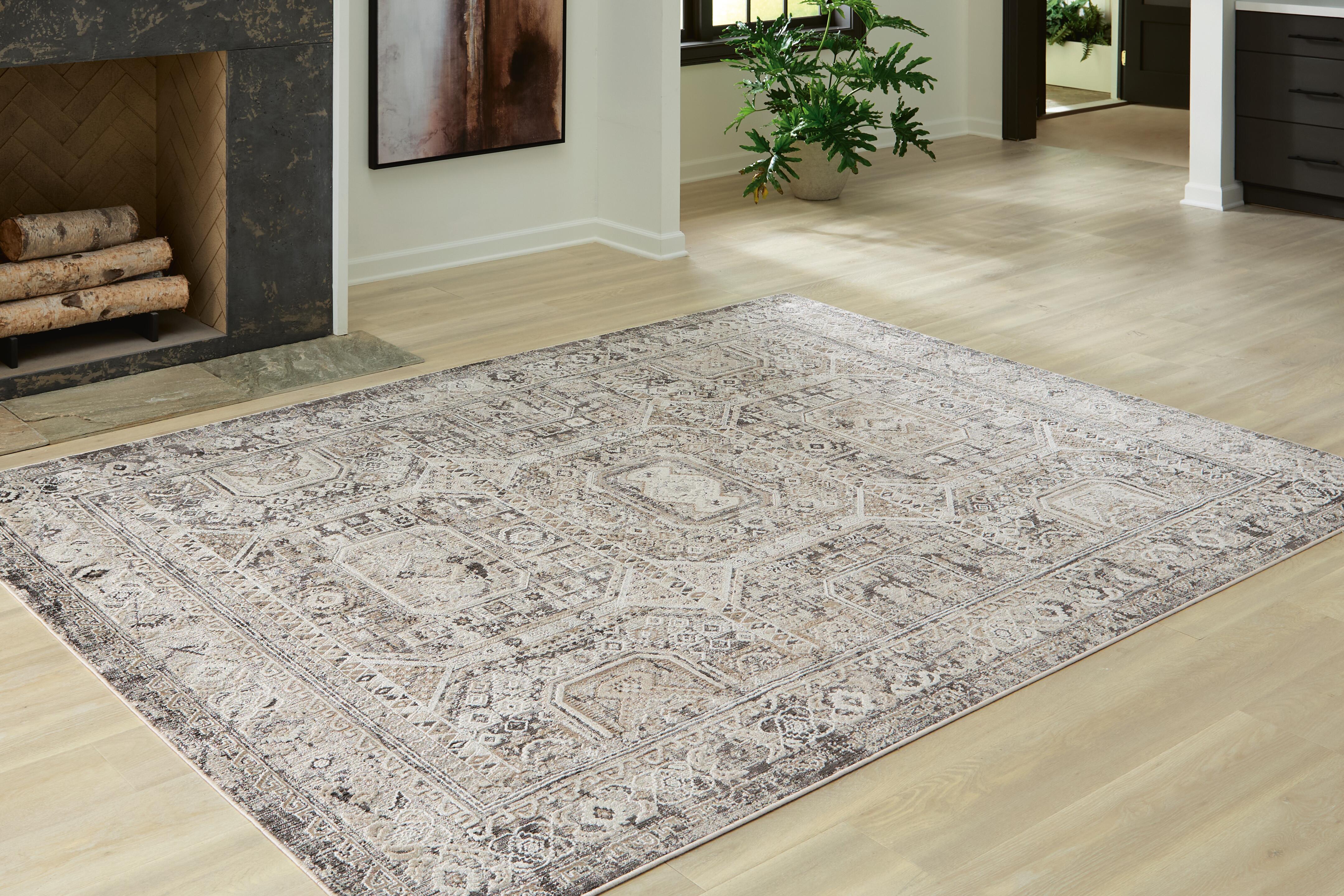 Junley product photo