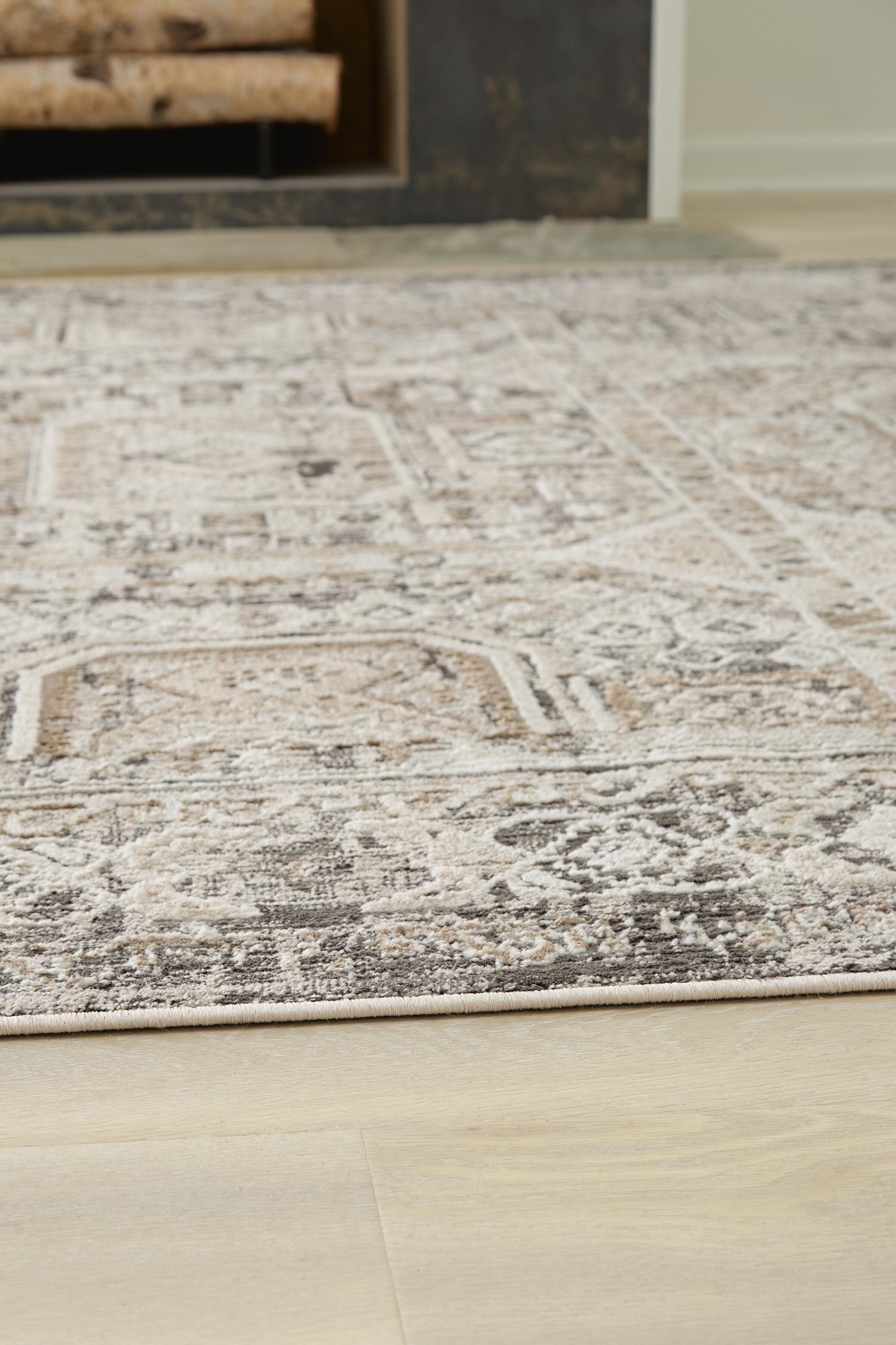 Junley Large Rug - image 3