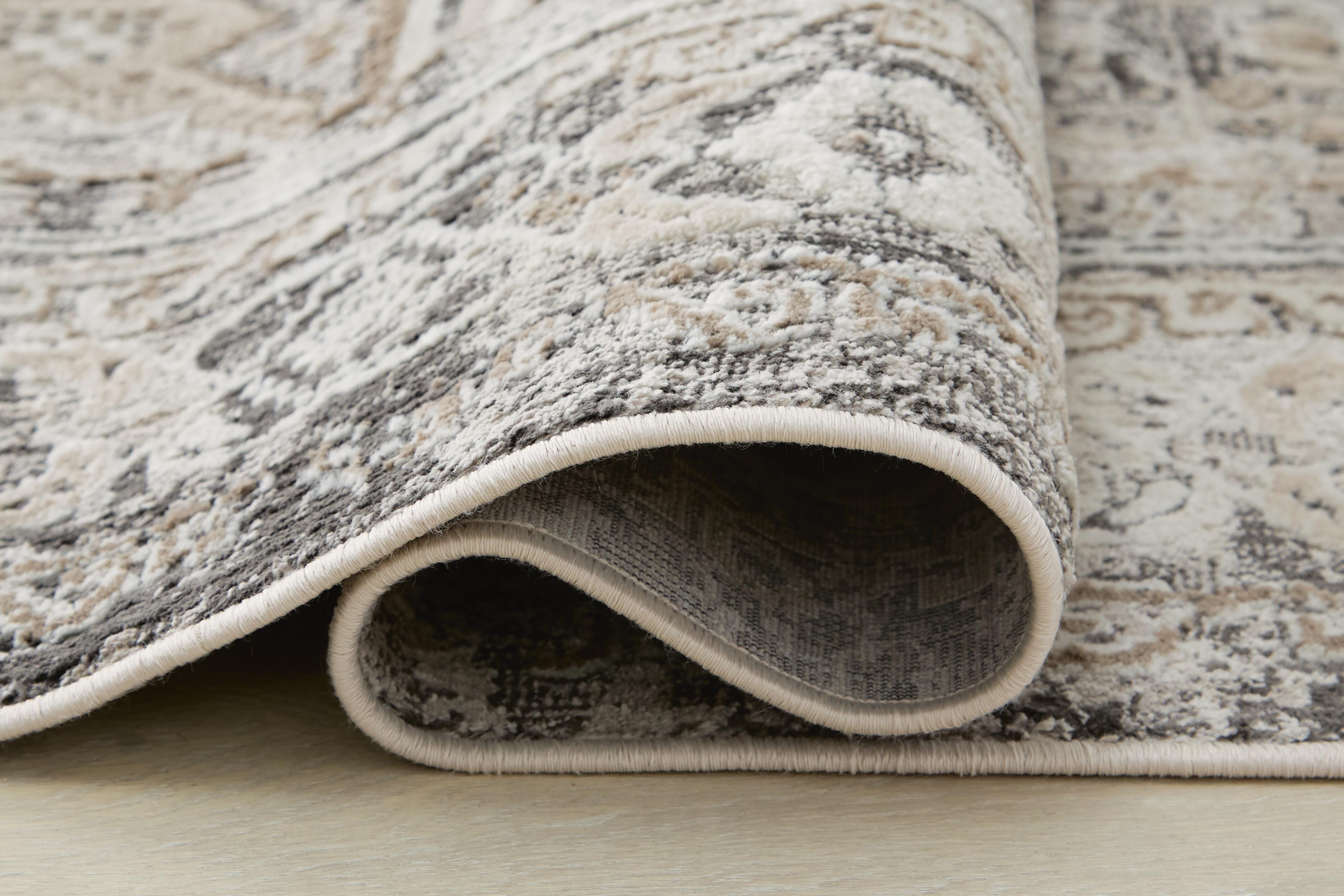 Junley Large Rug - image 4