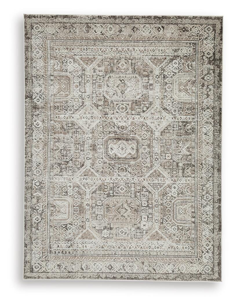 Junley Medium Rug - image 2