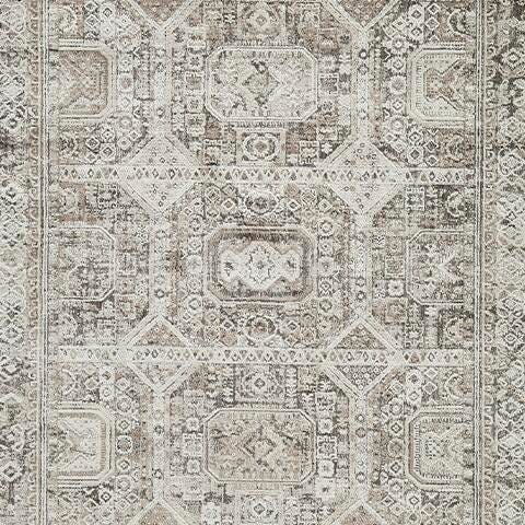 Junley Medium Rug - image 5