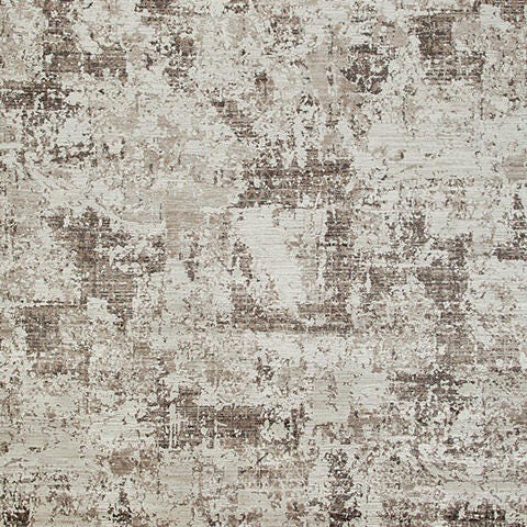 Barricland Large Rug