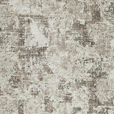 Barricland Large Rug - image 5