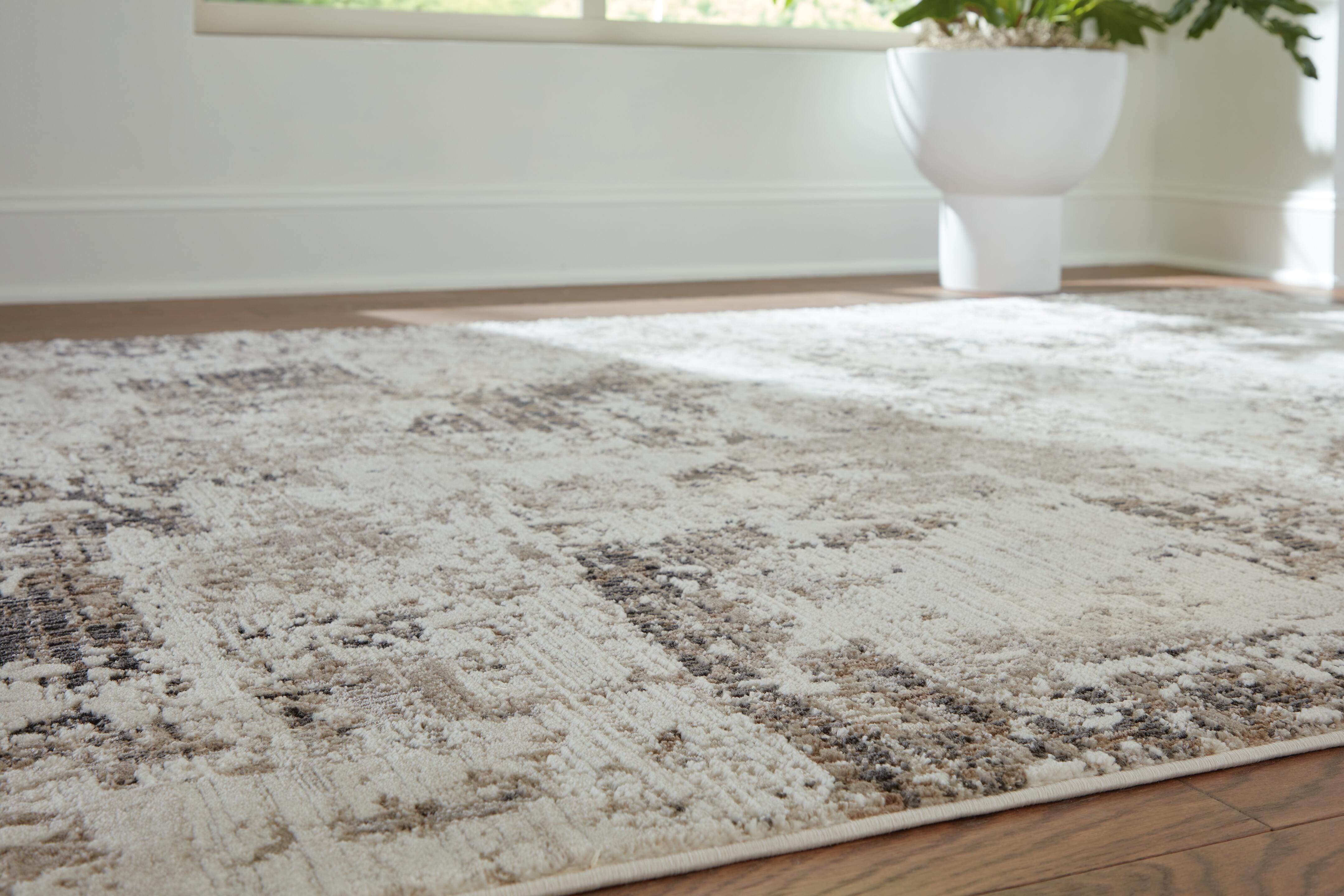 Barricland Medium Rug - image 3