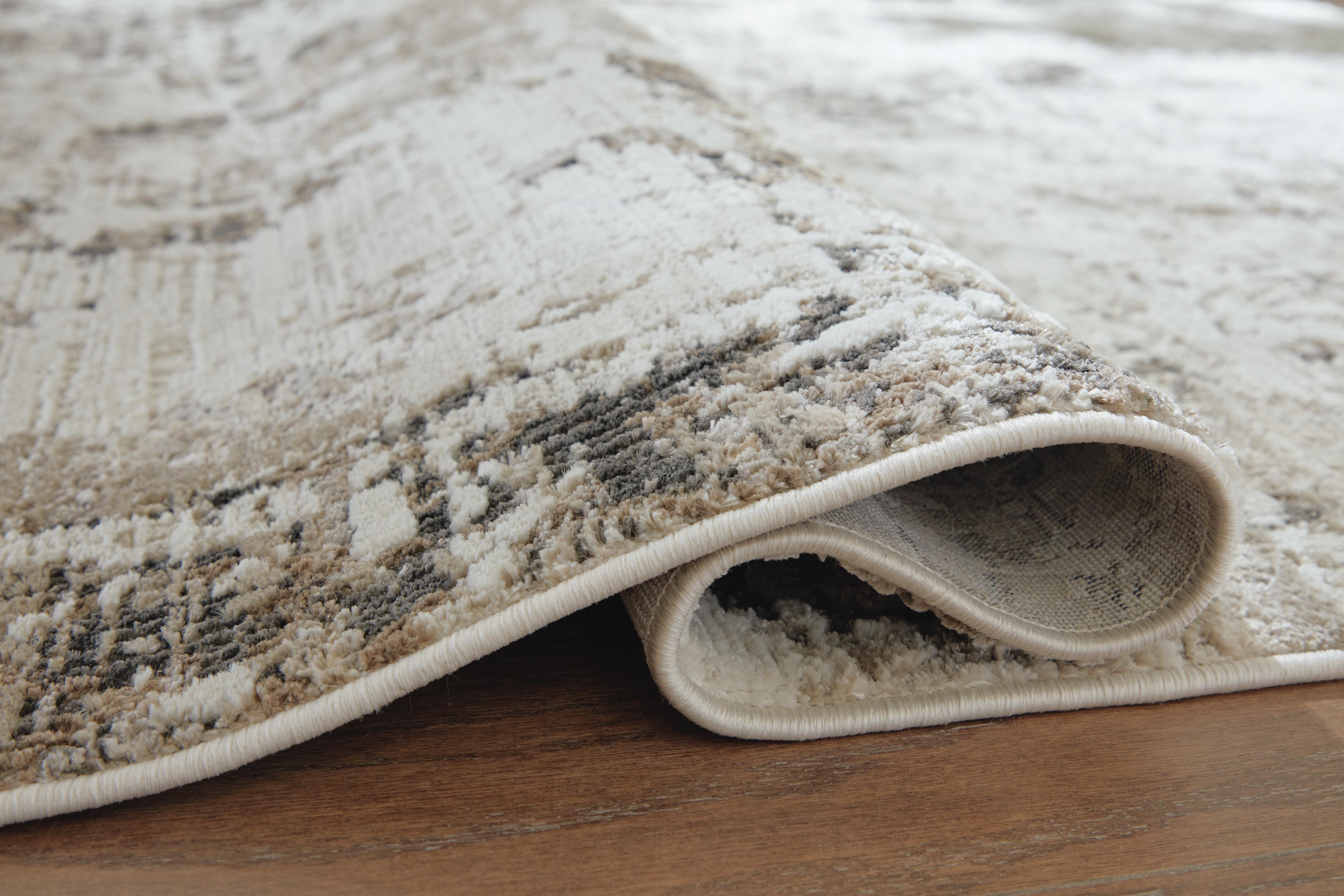 Barricland Medium Rug - image 4
