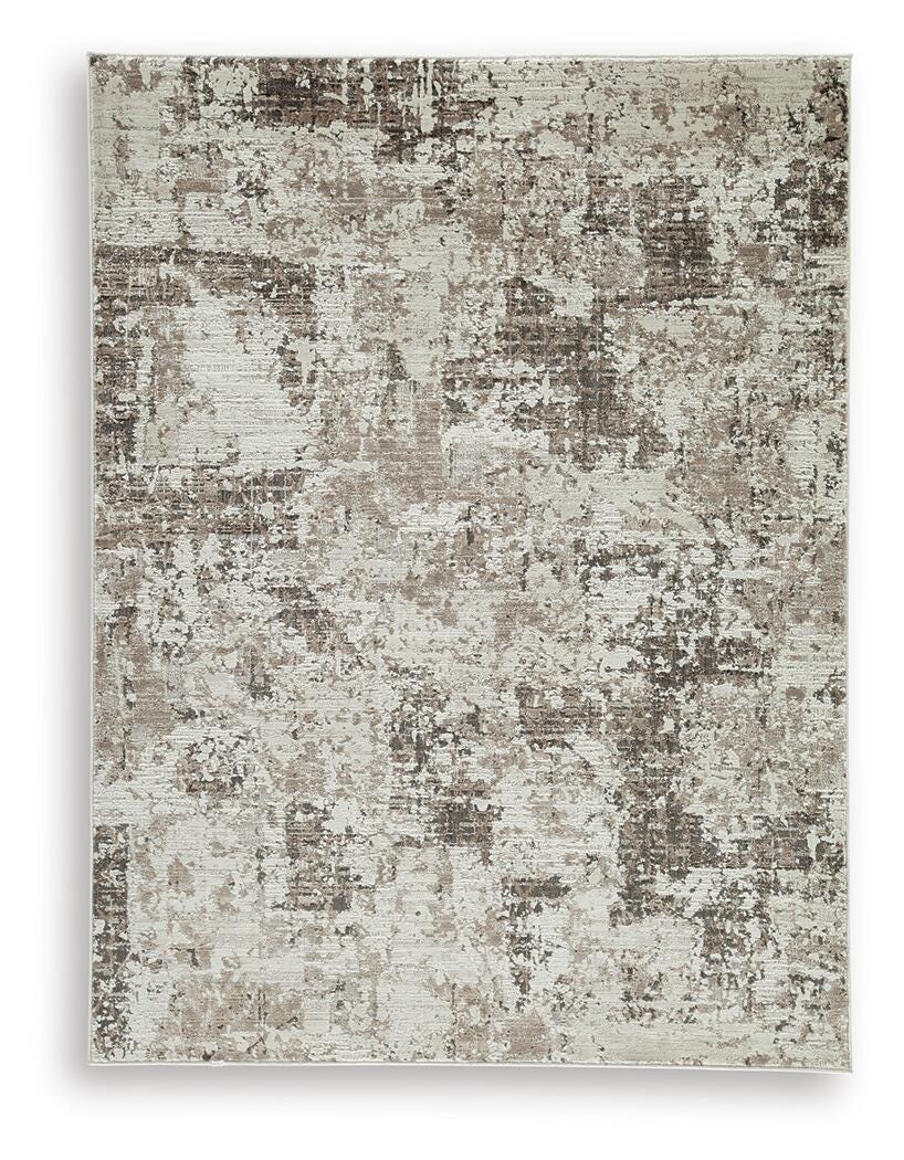 Barricland Medium Rug - image 2