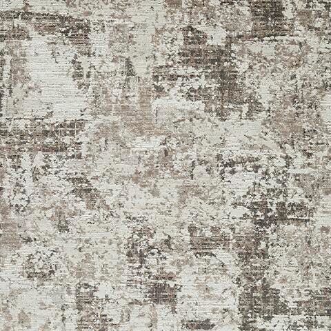 Barricland Medium Rug - image 5