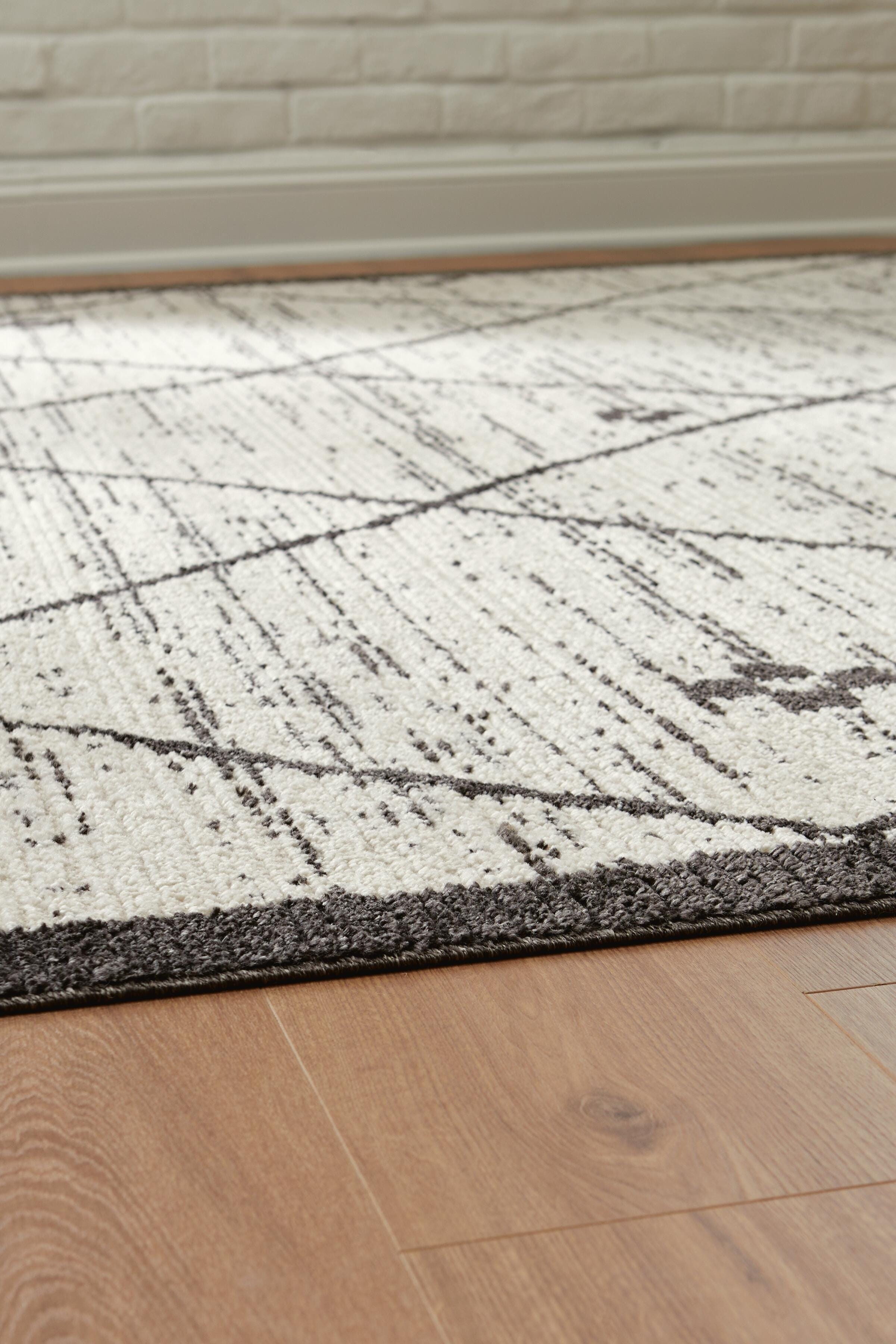 Fenriston Large Rug - image 3
