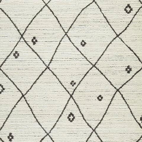 Fenriston Large Rug - image 5