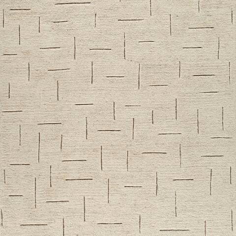 Clayman Extra Large Rug - image 5