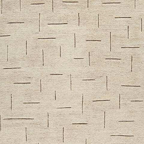 Clayman Large Rug - image 5